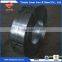 Competitive Price High Quality galvanized Steel Coil