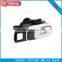 Google cardboard 2nd Generation VR BOX II 2.0 3D Glasses Helmet VR Glasses Virtual