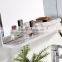 ROCH 8010 Sell Fast Space Save Pragmatic Bathroom Cabinet
