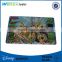 Game mouse pad,gaming mouse mat,games paly mat