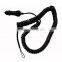12 volt cigarette lighter plug