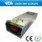 220v 12v Switch led Power Supply of china led Manufacturer