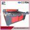 Reliable quality High Speed 20mm acrylic Co2 Laser Cutting machine