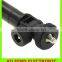 Car Windshield Suction Cup Holder for Camera Vehicle DVR