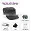 Wireless Hat Mini Hidden Cam With Remote Contral Protable Recorder Hat Hidden Camera