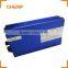 CHENF Best price 300w Output power off grid 24v 220v Pure sine wave inverter