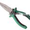 Combination of High Quality Professional Pliers