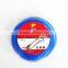 professio high quality round 1.6mmX15M trimmer line