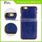 Factory supply blank mobile phone case for iphone6