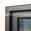 ROGENILAN 150 series commercial window price aluminium window doors