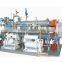Electrical Heaters for Offshore Platform With ISO, CE,EX
