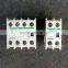 lowest price assist magnetic contactor for elevator parts