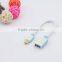 2016 Wholesale Environmental Type C to USB3.0 OTG Cable Quick Charge And Sync Data Line
