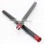 3K Carbon Fiber Extended Pole for Steady gimbal Rod Scalable Extension Stick
