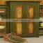 high quality cheap price wood varnish paint lacquer