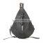 High Quality Fashionable Girls Leather Backpack Bags GW608