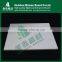 MeiSen magnesium fireproof panel,best fireproof panel