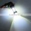 Super Bright White 80W 9006 HB4 Epistar Car Auto LED Fog Light
