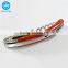 Top Quality Hot Sale Corkscrew Wine Opener