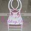 banquet chair resin phoenix chairs