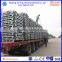 Wire container,OEM Accept Foldable Wire Container In High Quality