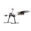 680Pro ARTF Folding FPV Hexacopter Drone Multicopter with Naza V2 Flight Control X4108S 380KV Motor 30A ESC Comb