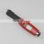 150psi With a ballpoint pen and LED lighting luminous function LCD Digital digital tire pressure gauge