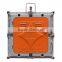 p5 p7.62 p6 smd led display indoor/ p4 p5 p6 led display modules/ video outdoor smd led billboard p6 p8 p10