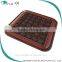 machinery for hot melt glue for medical health mattress
