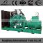 750KW Made-in-China power genset for sale