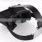 GC01 EN71 Certificated DIY 3D Virtual Reality Google cardboard VR Lens Glasses