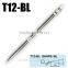 70W T12 FX951/FX 952 Soldering Station Soldering Iron Tips