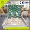 LY5 Super Value Factory Sell Electrical single colour offset printing machine