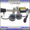 2016 high power 2.04A car motorcycle led headlight 24w led headlight H11