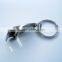 Wholesale Bottle Opener, Wine Bottle Opener, Blank Bottle Opener