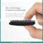 Wireless Smart Bluetooth Tracker for Car Child Wallet Pet Anti Lost