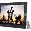 15 inch lcd tv sexy video player download                        
                                                                Most Popular