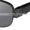 new arrival hd mini sport dv 1080p manual with camera sunglasses