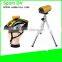 hd 1080p extreme sport camera hd for cycling ,skate boarding ,hiking ,skydiving                        
                                                Quality Choice