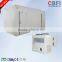 High Quality Walking Room Condenser Unit For Sale