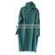 PVC Ladies Raincoat