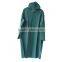 China Wholesale Women Sexy PVC Raincoat