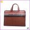 Wholesale bags popular simple wholesale guangzhou mens handbag