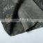 High quality oxford PU coating oxford waterproof fabric for tourism supplies fabric