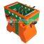 2015 new product high quality balls vending machine