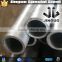 JIS S1OC seamless carbon structure steel tube