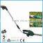 Electric Garden Hand Tool