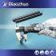 Solid ground carbide rod with one straight hole for sale