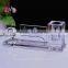 2016 many kinds of crystal office gift sofa set wholesale