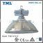 Eelectromagnetic Induction Lamp Indoor High Bay Light